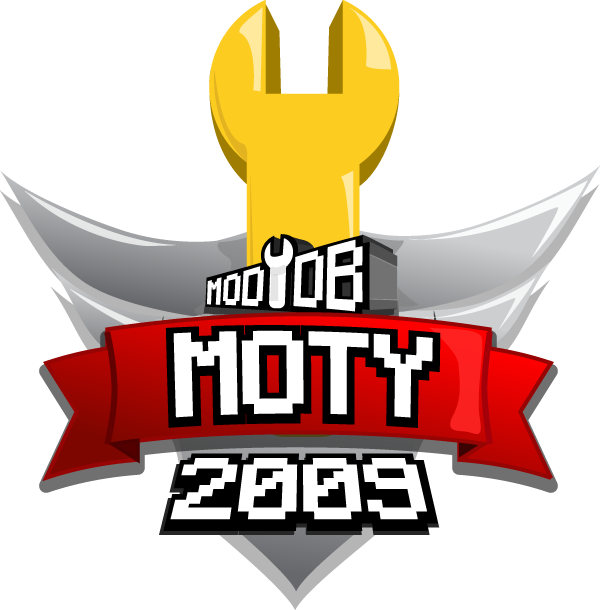 moty 2009 logo