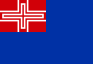 Better quality Sardinia-Piedmont flag