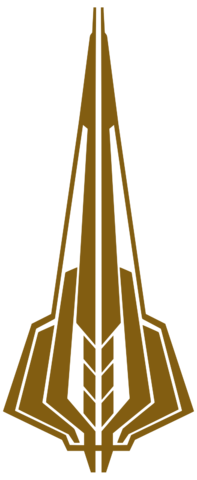 Eternal Empire Emblem