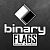 BinaryFlags