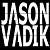 JasonVadik
