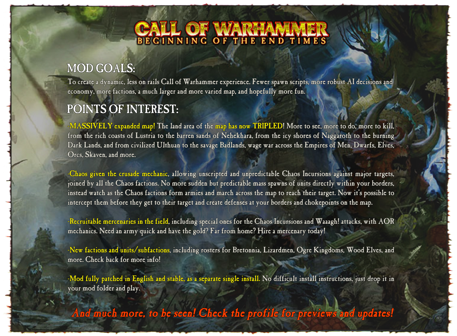 Call of War: How to earn gold for free 