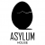 asylumhouse