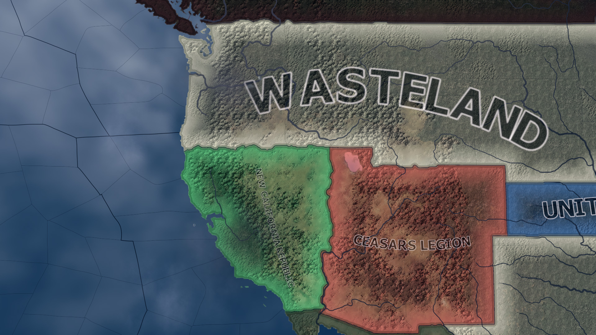 hearts of iron 4 state map