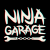 NinjaGarage