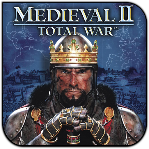 Medieval II Total War