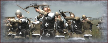 crossbow militia 5