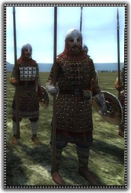 eastern spearmen 1