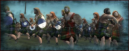highlanders 1