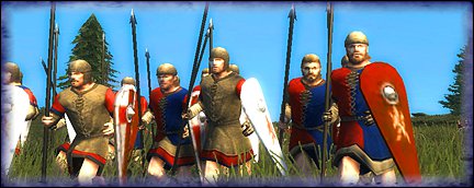 spear militia 5