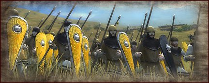spear militia 8