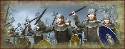 viking raiders 1