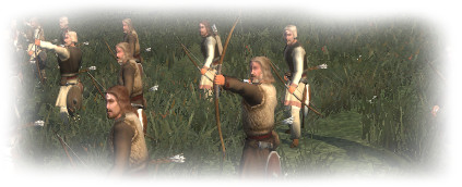 EE Peasant Archers info