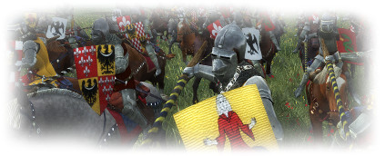 Polish Knights info