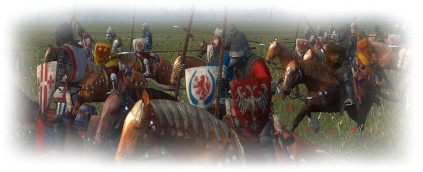 Serbian Knights info