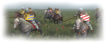italian cavalry militia info1