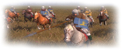 italian cavalry militia info2