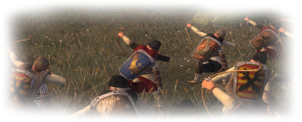 lithuanian archers info