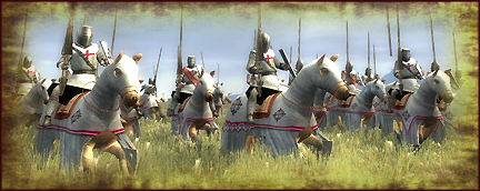 knights of montesa info
