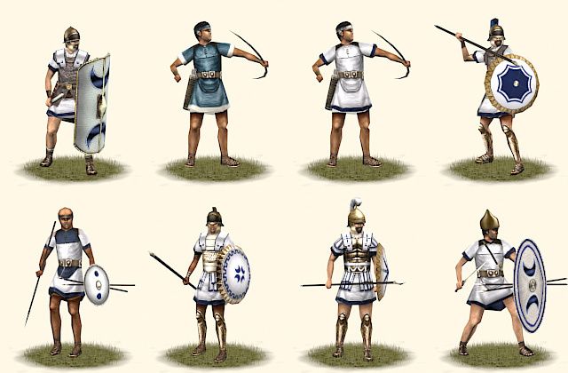 Carthaginians