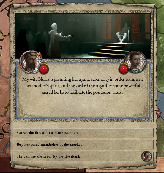 ck2 succession laws cheat