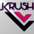 _Krush