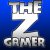 TheZGamer26