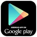 google play for android
