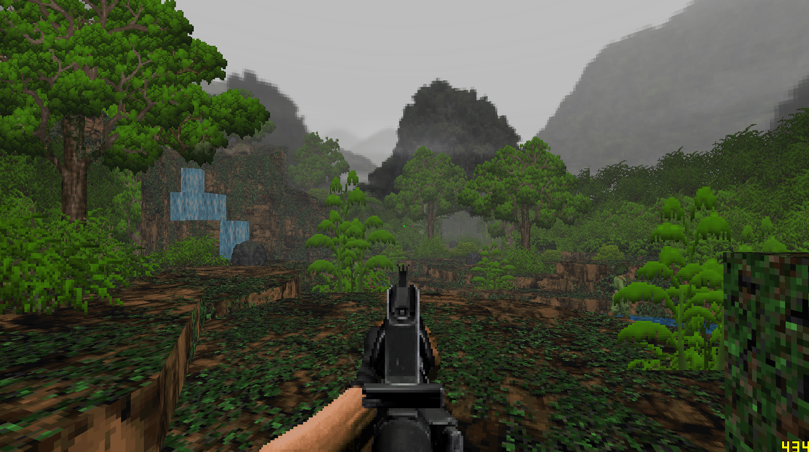 Vietdoom_Screenshot_3.png