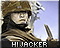 hijackericon