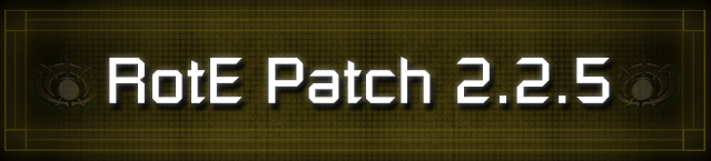 patch225