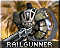 raildudeicon