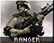 Ranger Icon