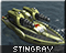 stingrayicon