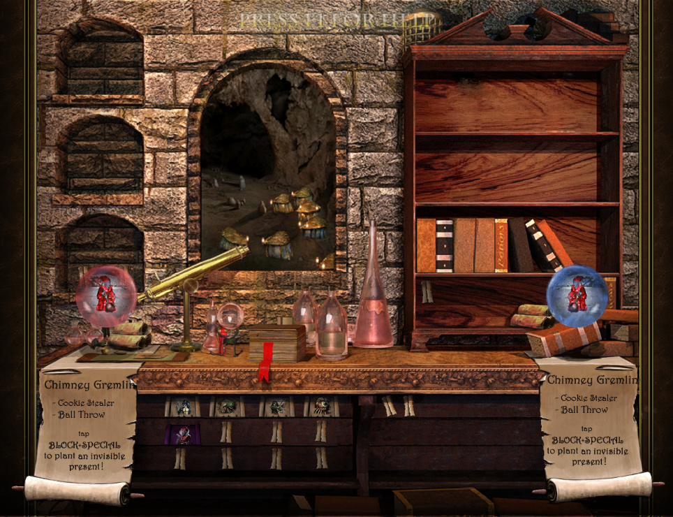 Might And Magic 8 Download Full Version Free