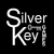 Silver.Key