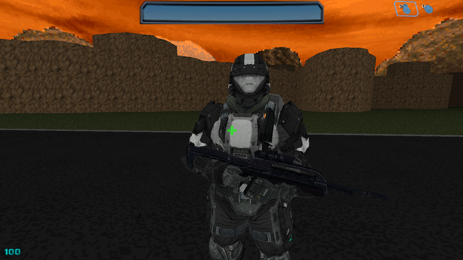 Screenshot Doom 20221106 172541