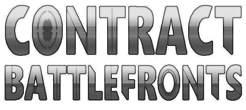 contract battlefronts 1