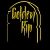 GoldenRip