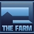 The_Farm