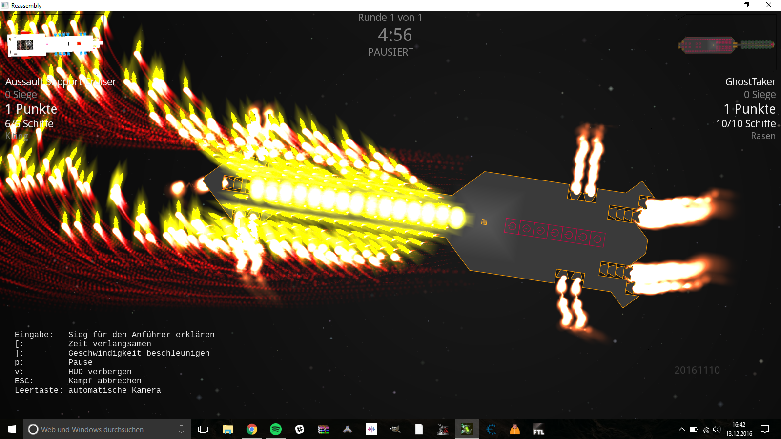 ShellShock Live Windows, Mac, Linux game - Mod DB