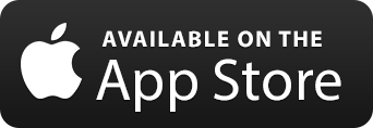 appstore