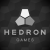 hedrongames