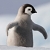 ColdPenguin