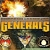 GeneralsZH_full