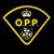 ontarioprotect
