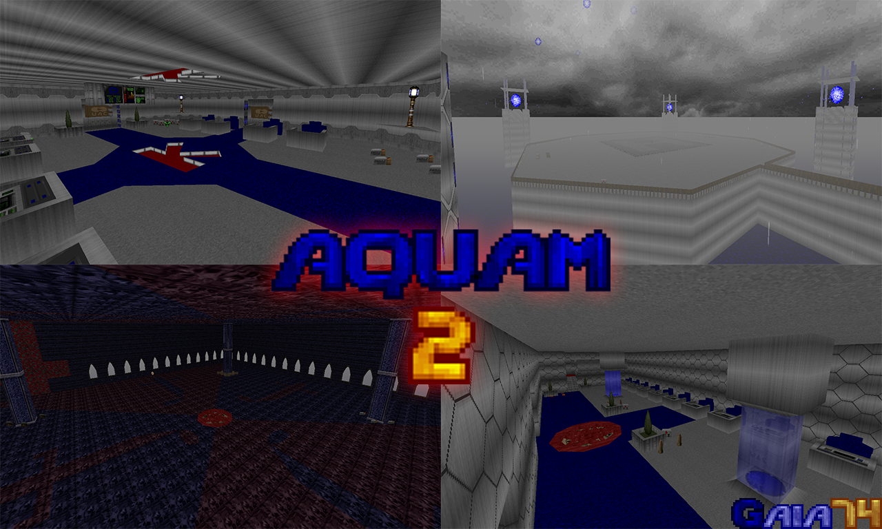 Aquam Titlepic