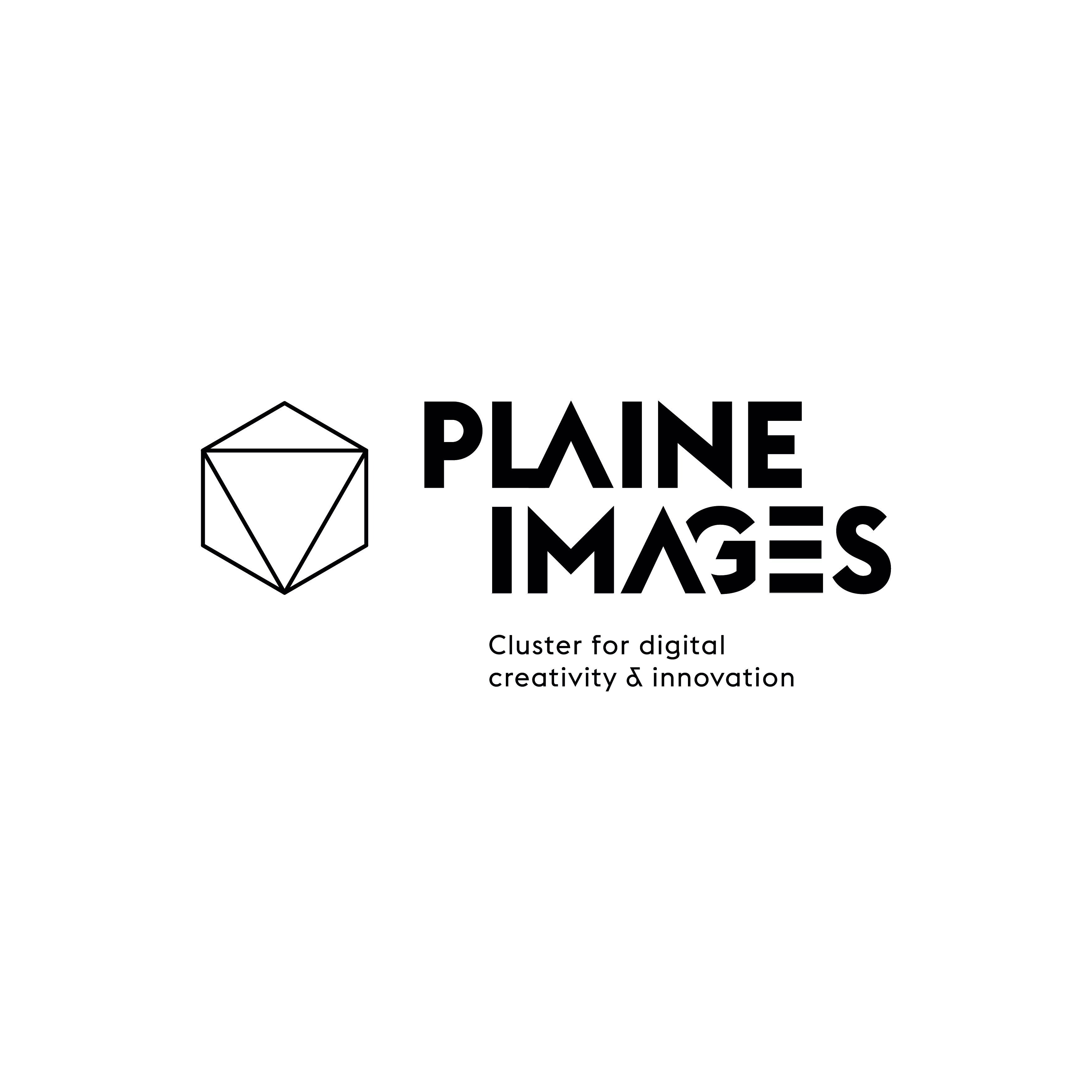 Logo plaine images  62 converted