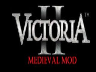 VIC2MDL