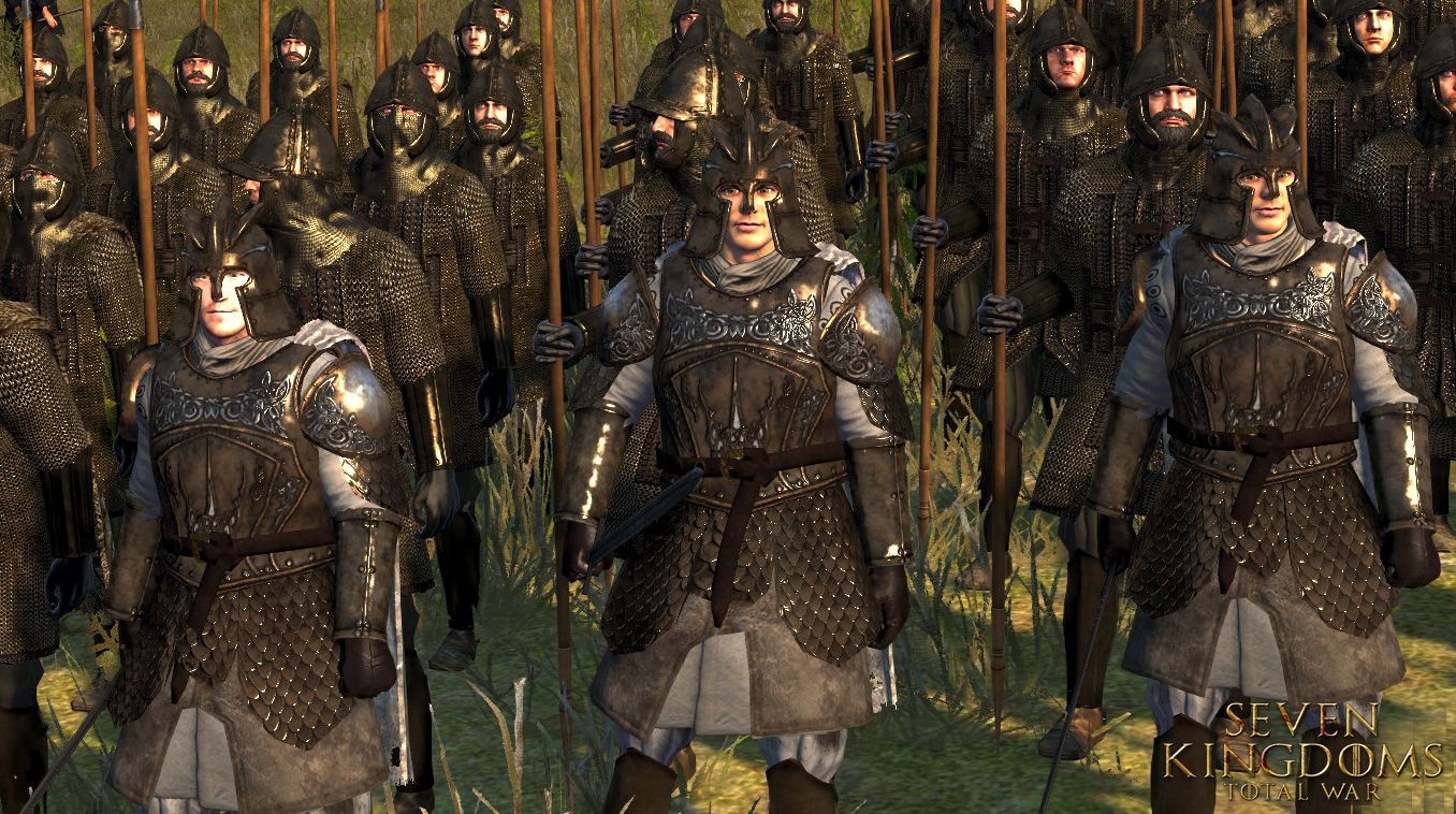 game of thrones episode guide season 2 0 game of thrones episode guide season 2 81